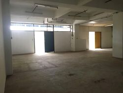 Ruby Industrial Complex (D13), Factory #604226771